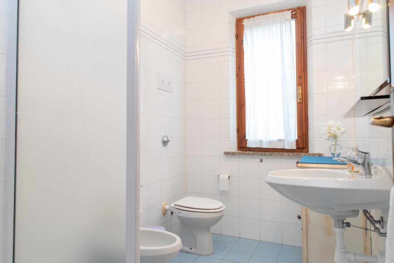 Villetta Corbezzolo San Teodoro  Ngoại thất bức ảnh